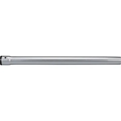 Makita 199843-6 Saugrohr – Bild 2