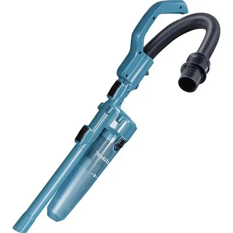 Makita 1912B1-6 Griffset – Bild 2