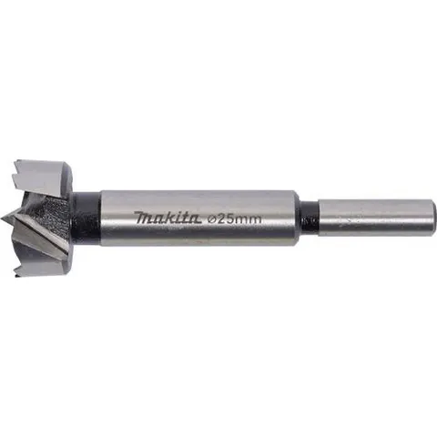 Makita D-42248 Forstnerbohrer 1 St. – Bild 2