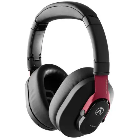 Austrian Audio Hi-X25BT – Bild 2