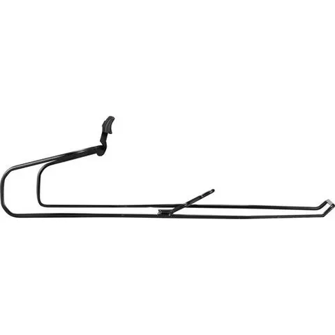 Makita Rahmen (326146-7)) – Bild 2