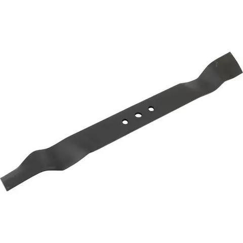 Makita DA00001275 Sichelmesser – Bild 2