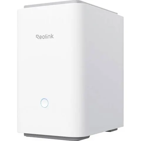Reolink RL-HUBP1 network video recorder – Bild 2