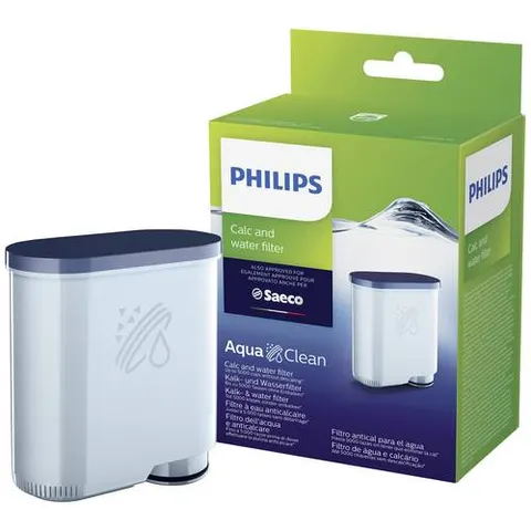 Wasserfilter Philips AquaClean CA6903/10 – Bild 2