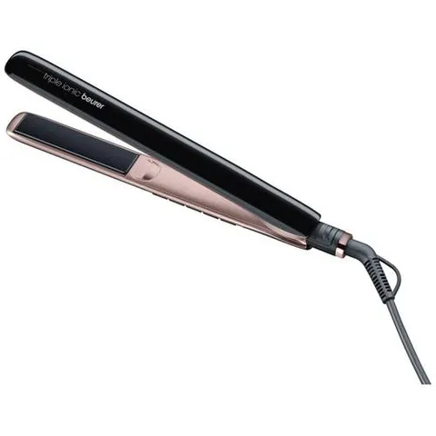 Beurer HS 80 Glätteisen – Bild 2