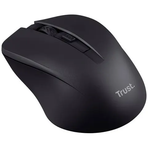 Trust Mydo mouse – Bild 2