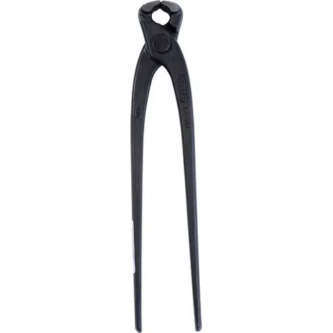 Stanley Rabitzzange, 250 mm – Bild 2