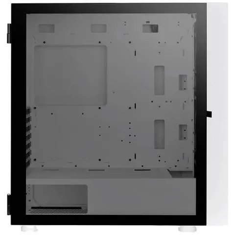 Thermaltake H570 TG ARGB – Bild 2