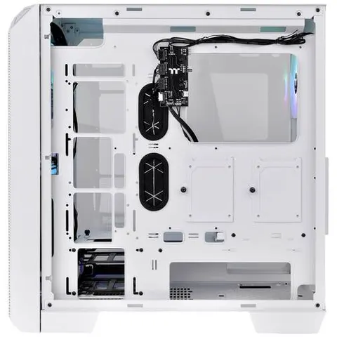 Thermaltake View 300 MX – 531221 – Bild 2