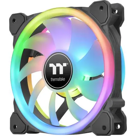 Thermaltake SWAFAN 14 RGB – Bild 2