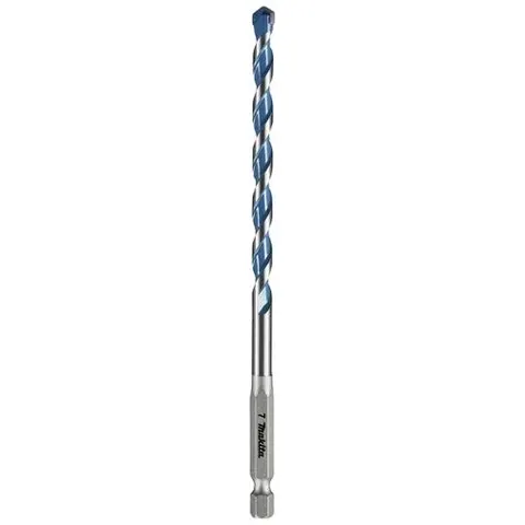 Makita Multibohrer 1/4 6,5x150 mm – Bild 2
