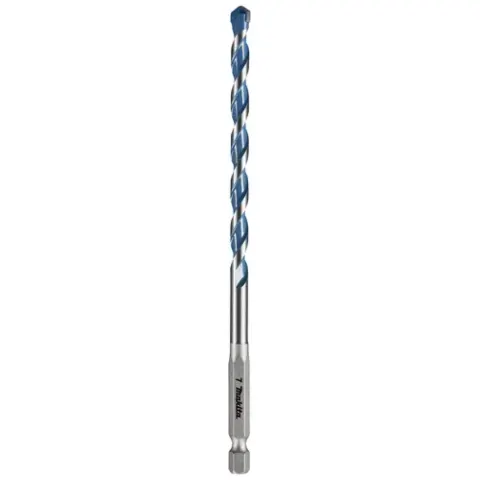 Makita Multibohrer 1/4 7x150 mm – Bild 2