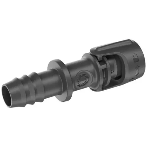 Gardena Universalverbinder, 13 mm (1/2) – Bild 2