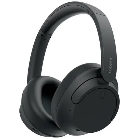 Sony WH-CH720N – Bild 2
