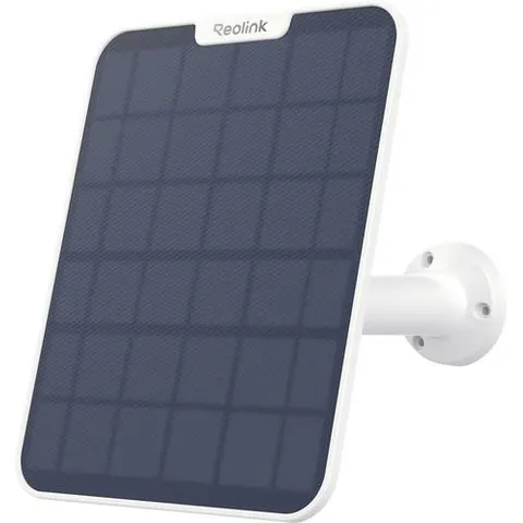 Reolink Solar Panel 2 – 985388 – Bild 2