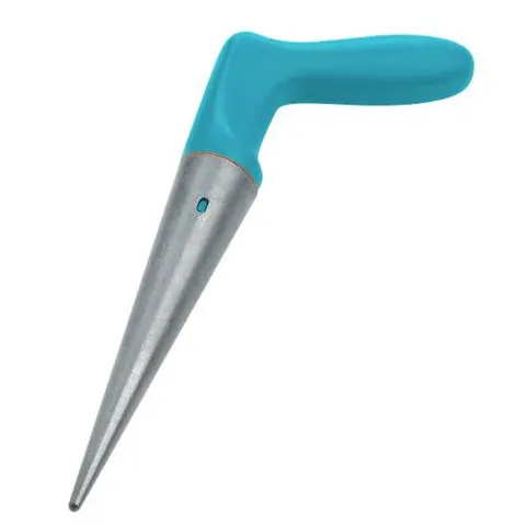 GARDENA 03487-20 Pflanzer – Bild 2