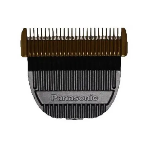 Panasonic Scherkopf – K4980K0712X – Bild 2