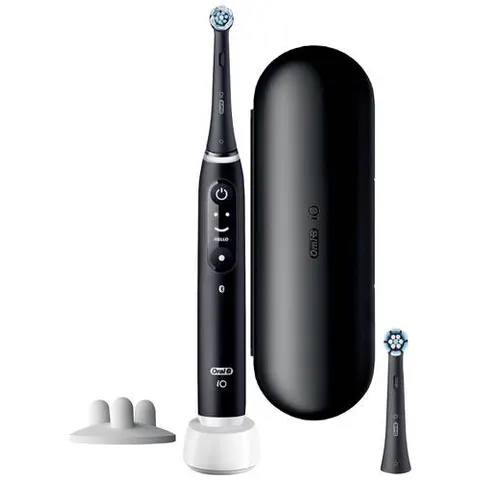 Oral-B iO 6 – Bild 2