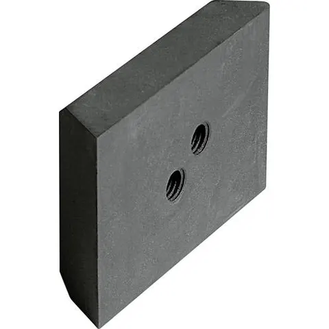 Gedore 280071 Biegewerkzeug – Bild 2