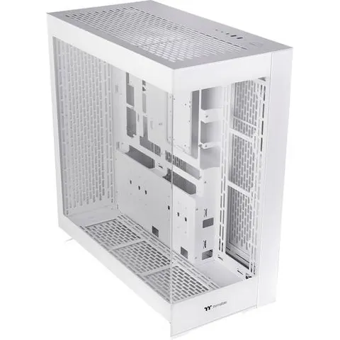 Thermaltake CTE E660 MX – 644410 – Bild 2