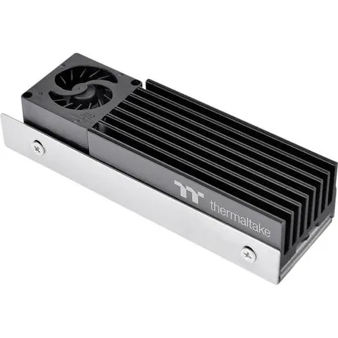 Thermaltake MS-1 – Bild 2