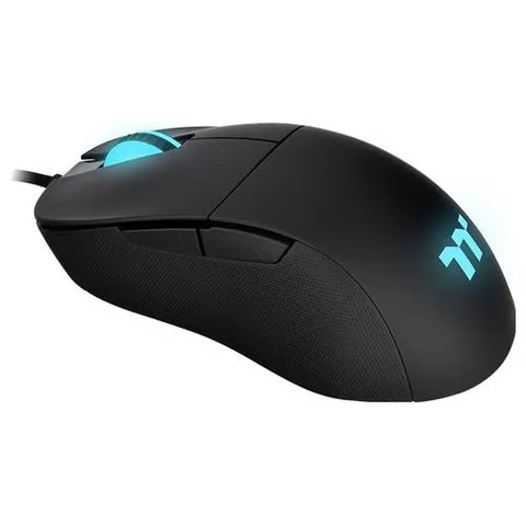 Thermaltake GMO-DMS-WDOOBK-01 mouse – Bild 2