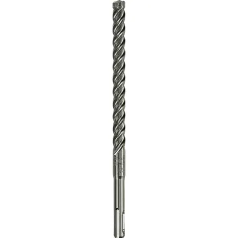 makita NEMESIS II E-14548 Hammerbohrer – Bild 2