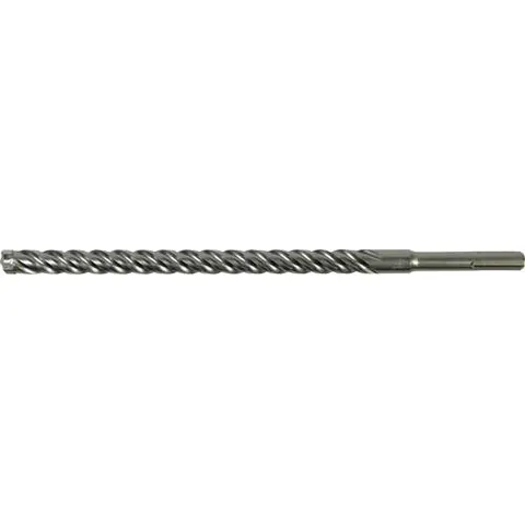 Makita NEMESIS2 SDS-PLUS Bohrer14x265 (E-14657) – Bild 2