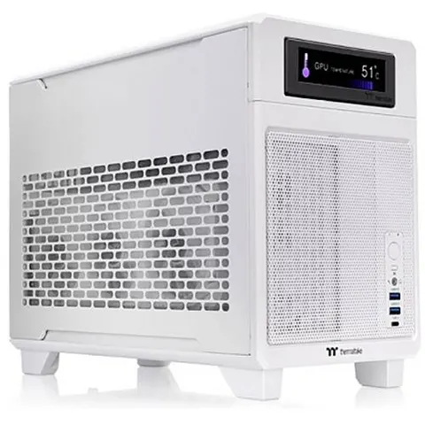 Thermaltake TR100 – 648357 – Bild 2