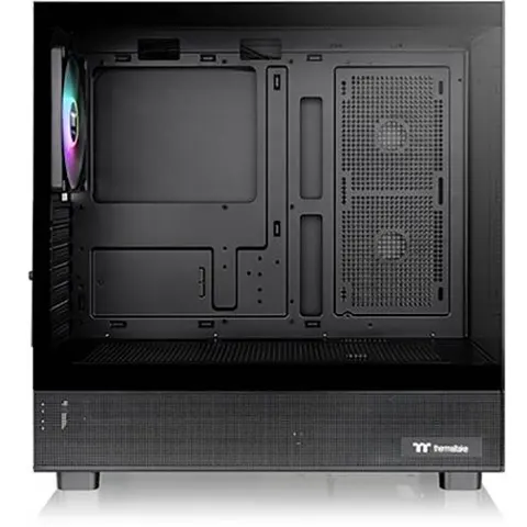 Thermaltake View 270 Plus TG ARGB – Bild 2