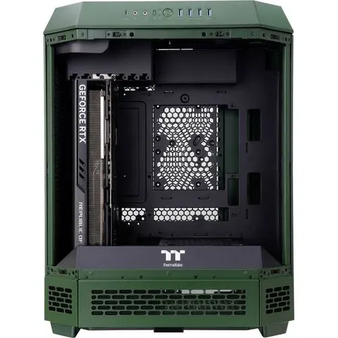 Thermaltake Tower 600 – 648852 – Bild 2