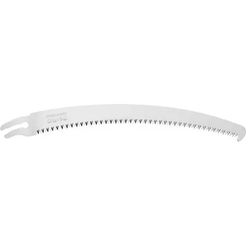 Fiskars 1020193 CC33 Ersatzsägeblatt – Bild 2