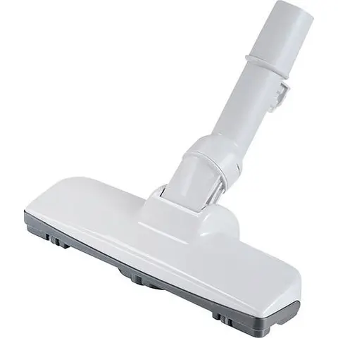 Makita Bodendüse – SH00000058 – Bild 2