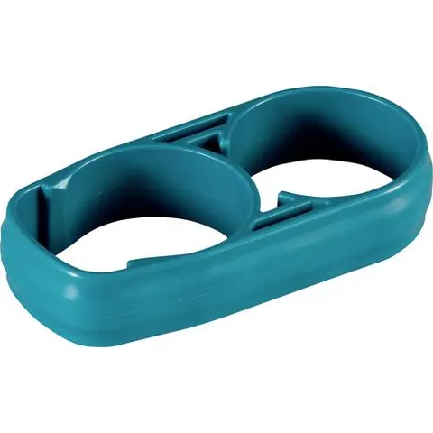 Makita 459355-4 Halter – Bild 2