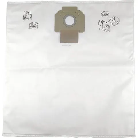 Makita Filtersack P-78293) – Bild 2