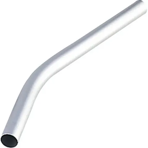 Makita 192562-3 Saugrohr – Bild 2