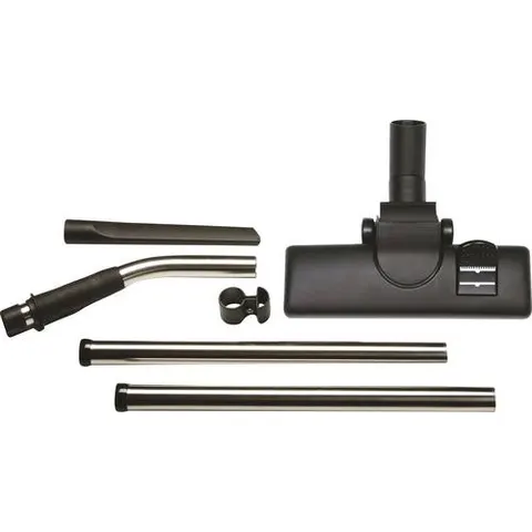Makita P-70312 Bürsten-Set – Bild 2