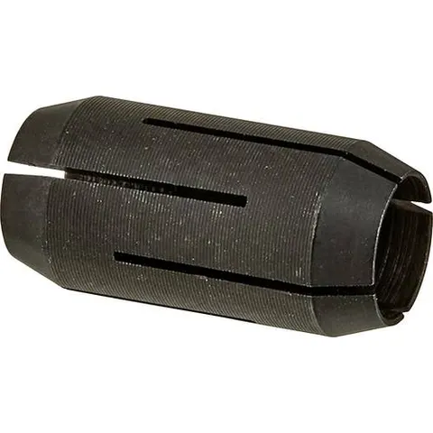 Makita Spannzange 1/4 – Bild 2