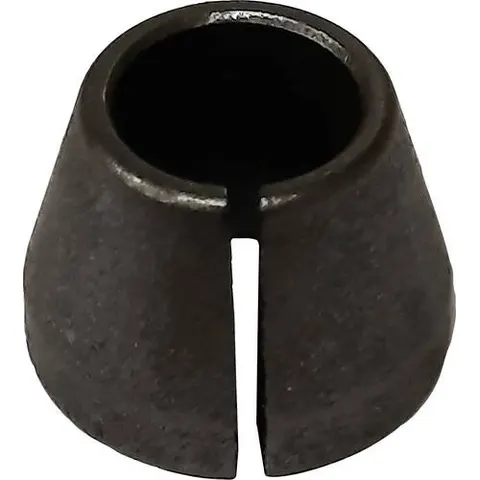Makita Spannzange 6 mm – 7636070 – Bild 2