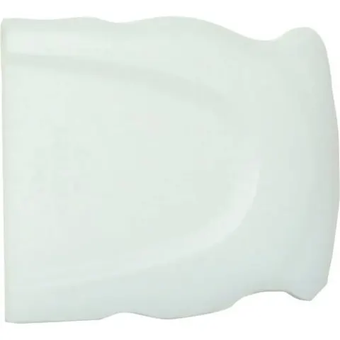 Makita 452198-3 Scherblattschutz – Bild 2