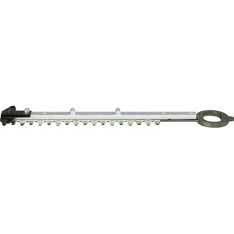 Makita 1912G2-9 Scherblatt – Bild 2