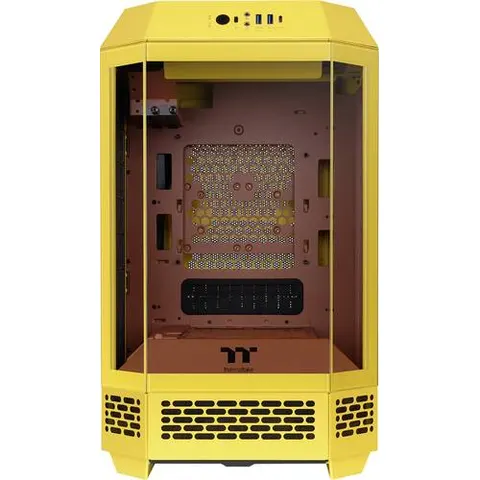 Thermaltake The Tower 250 – 648883 – Bild 2