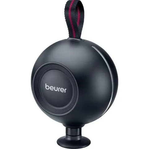 Beurer MG 101 Massagegerät – Bild 2