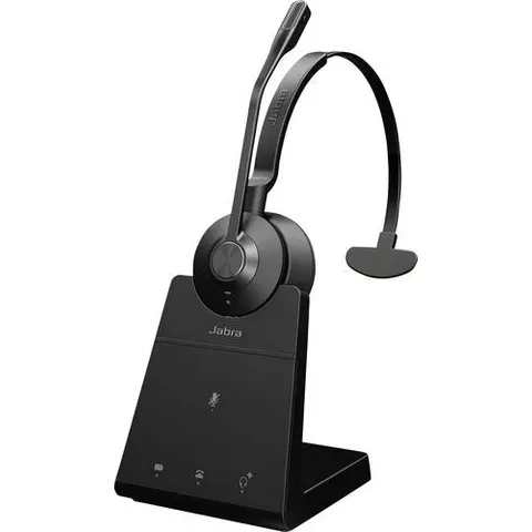 Jabra Engage 45 SE – 030754 – Bild 2