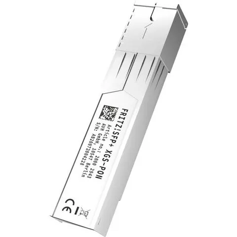 Fritz SFP Xgs-pon – Bild 2