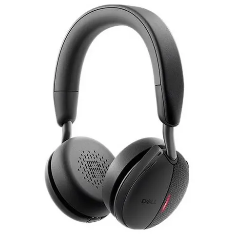 DELL Pro Wireless ANC Headset WL5024 – Bild 2