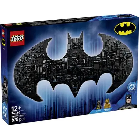 76330 Lego® DC Comics Super Heroes – Bild 3
