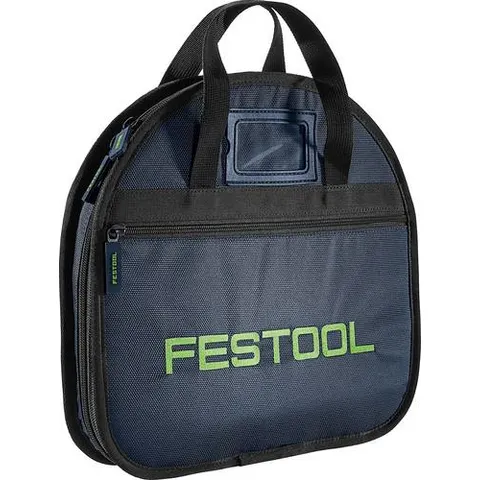 Festool Sägeblatttasche SBB-FT1 – Bild 2