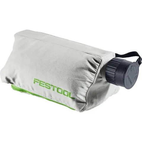 Festool 577984 Staubfangbeutel 1 St. – Bild 2