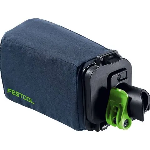 Festool 578094 Staubfangbeutel 1 St. – Bild 2